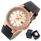 ΑΝΔΡΙΚΟ ΡΟΛΟΙ CASIO MTP-E173RL-5A + ΚΟΥΤΙ