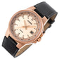 ΑΝΔΡΙΚΟ ΡΟΛΟΙ CASIO MTP-E173RL-5A + ΚΟΥΤΙ