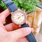 ΑΝΔΡΙΚΟ ΡΟΛΟΙ CASIO MTP-E173RL-5A + ΚΟΥΤΙ