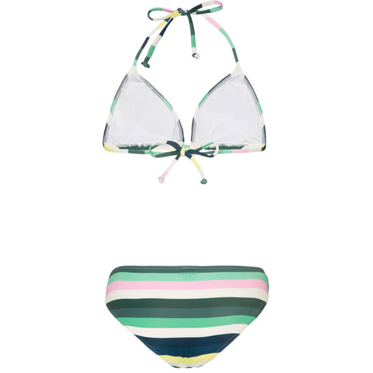 Bikini PROTEST CITRON 21 τρίγωνο πολύχρωμο μπικίνι (P7626411/305)