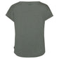 Γυναικείο μπλουζάκι διαμαρτυρίας PRTDAY t-shirt (P1611521/485)