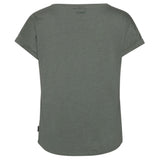 Γυναικείο μπλουζάκι διαμαρτυρίας PRTDAY t-shirt (P1611521/485)
