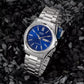 ΑΝΔΡΙΚΟ ΡΟΛΟΙ CASIO MTP-1239D-2A - MULTIDATA (zd040c) + BOX
