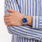 ΑΝΔΡΙΚΟ ΡΟΛΟΙ CASIO MTP-1239D-2A - MULTIDATA (zd040c) + BOX