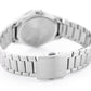 ΑΝΔΡΙΚΟ ΡΟΛΟΙ CASIO MTP-1239D-2A - MULTIDATA (zd040c) + BOX