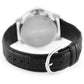 ΑΝΔΡΙΚΟ ΡΟΛΟΙ CASIO MTP-V004L-7A (zd046a) + BOX