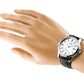 ΑΝΔΡΙΚΟ ΡΟΛΟΙ CASIO MTP-V004L-7A (zd046a) + BOX