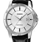 ΑΝΔΡΙΚΟ ΡΟΛΟΙ CASIO MTP-V004L-7A (zd046a) + BOX