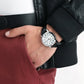 ΑΝΔΡΙΚΟ ΡΟΛΟΙ CASIO MTP-V004L-7A (zd046a) + BOX