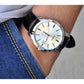 ΑΝΔΡΙΚΟ ΡΟΛΟΙ CASIO MTP-V004L-7A (zd046a) + BOX