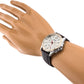 ΑΝΔΡΙΚΟ ΡΟΛΟΙ CASIO MTP-1374L-7AVDF (zd064a) + BOX