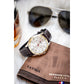 ΑΝΔΡΙΚΟ ΡΟΛΟΙ CASIO MTP-1374L-7AVDF (zd064a) + BOX