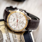 ΑΝΔΡΙΚΟ ΡΟΛΟΙ CASIO MTP-1374L-7AVDF (zd064a) + BOX