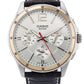 ΑΝΔΡΙΚΟ ΡΟΛΟΙ CASIO MTP-1374L-7AVDF (zd064a) + BOX