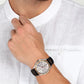ΑΝΔΡΙΚΟ ΡΟΛΟΙ CASIO MTP-1374L-7AVDF (zd064a) + BOX
