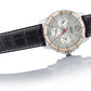ΑΝΔΡΙΚΟ ΡΟΛΟΙ CASIO MTP-1374L-7AVDF (zd064a) + BOX
