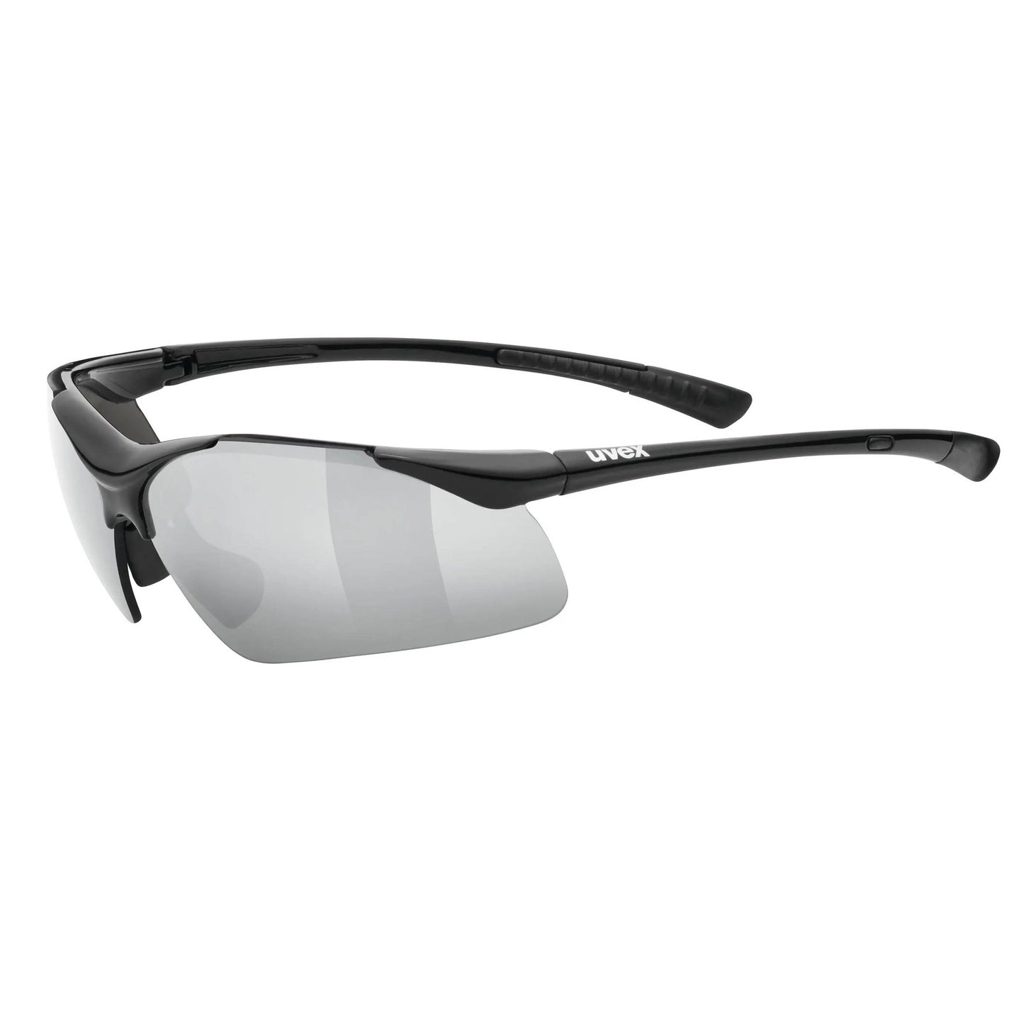 Αθλητικά ποτήρια ποδηλάτου Uvex Sportstyle 223 προστασία από UVA/UVB/UVC (53/0/982/2216/UNI)