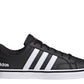 Ανδρικά sneakers adidas VS PACE 2.0 μαύρα sneakers (HP6009)