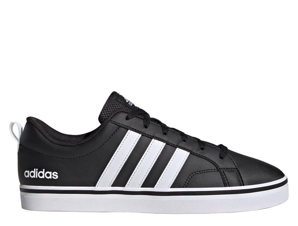 Ανδρικά sneakers adidas VS PACE 2.0 μαύρα sneakers (HP6009)