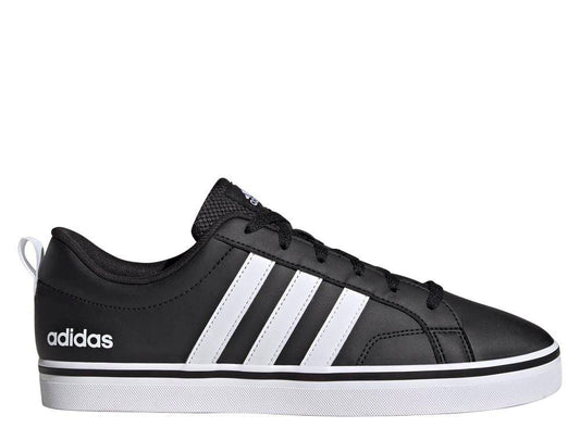 Ανδρικά sneakers adidas VS PACE 2.0 μαύρα sneakers (HP6009)