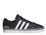 Ανδρικά sneakers adidas VS PACE 2.0 μαύρα sneakers (HP6009)