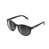 POC Γυαλιά Γνωρίζουν URANIUM BLACK/HYDROGEN WHITE Grey 14.9 Καθρέφτης Cat 3 (KNOW9012_8002)
