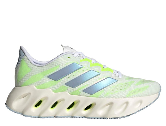 Adidas Switch FWD παπούτσια σε λευκό-πράσινο (FZ5685)
