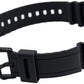 ΑΝΔΡΙΚΟ ΡΟΛΟΙ CASIO AEQ-100W 1AV (zd070a) - ΠΑΓΚΟΣΜΙΑ ΩΡΑ + ΚΟΥΤΙ