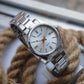 ΑΝΔΡΙΚΟ ΡΟΛΟΙ CASIO MTP-1302D-7A2VDF (zd072a) + BOX