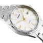 ΑΝΔΡΙΚΟ ΡΟΛΟΙ CASIO MTP-1302D-7A2VDF (zd072a) + BOX