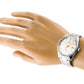 ΑΝΔΡΙΚΟ ΡΟΛΟΙ CASIO MTP-1302D-7A2VDF (zd072a) + BOX