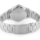 ΑΝΔΡΙΚΟ ΡΟΛΟΙ CASIO MTP-1302D-7A2VDF (zd072a) + BOX