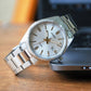 ΑΝΔΡΙΚΟ ΡΟΛΟΙ CASIO MTP-1302D-7A2VDF (zd072a) + BOX