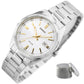 ΑΝΔΡΙΚΟ ΡΟΛΟΙ CASIO MTP-1302D-7A2VDF (zd072a) + BOX