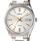 ΑΝΔΡΙΚΟ ΡΟΛΟΙ CASIO MTP-1302D-7A2VDF (zd072a) + BOX