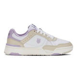 Sneakers γυναίκες K-Swiss Αγώνας Pro LTH αθλητικά παπούτσια λευκό (98905-264-M)