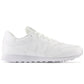 Sneakers ανδρική νέα ισορροπία 500 αθλητικά παπούτσια λευκό (GM500ZW2)