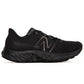 Αθλητισμός τρέχει νέα ισορροπία ανδρών Fresh Foam Evoz ST μαύρο (MEVOZTB3)