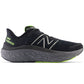 Running shoes ανδρική νέα ισορροπία Fresh Foam Kaiha Road μαύρο και πράσινο (MKAIRCC1)