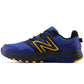 Ανδρικά αθλητικά παπούτσια στο χώρο New Balance 410 ρόδι αθλητικά sneakers (MT410LY8)