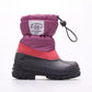 Παιδικά παπούτσια LEE COOPER LCJ-21-44-0528K