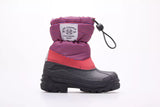 Παιδικά παπούτσια LEE COOPER LCJ-21-44-0528K