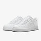 Nike Ανδρικά Sneakers Λευκά HM0621-100