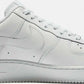 Nike Air Force 1 '07 Ανδρικά Sneakers Λευκά CW2288-111
