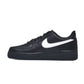 Nike Ανδρικά Sneakers Μαύρα FZ0627-010