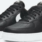 Nike Air Force 1 '07 Ανδρικά Sneakers Black / White CT2302-002
