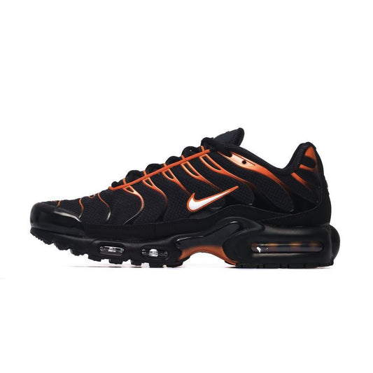 Nike Ανδρικά Sneakers Μαύρα FN6949-400