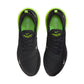 Nike Air Max 270 Ανδρικά Sneakers Μαύρα DO6392-001