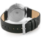 ΑΝΔΡΙΚΟ ΡΟΛΟΙ G. ROSSI - 10853A - SLIM (zg184c) + BOX