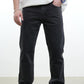 Παντελόνι Jean 2Y Premium Black 9872
